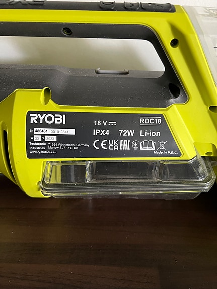Product image 4 of 4