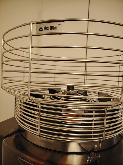 Product image 4 of 8