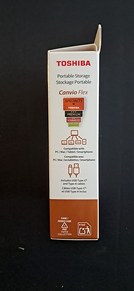 Product image 4 of 6