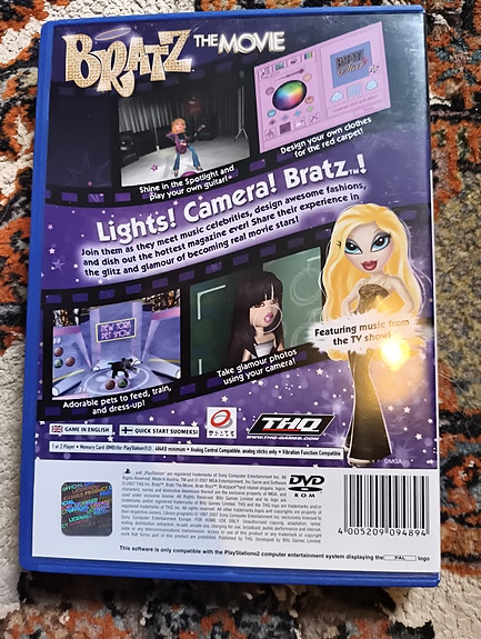 Product image 2 of 4