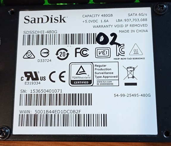 Product image 2 of 2
