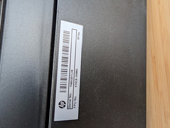 Product image 8 of 9