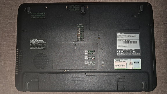 Product image 4 of 10
