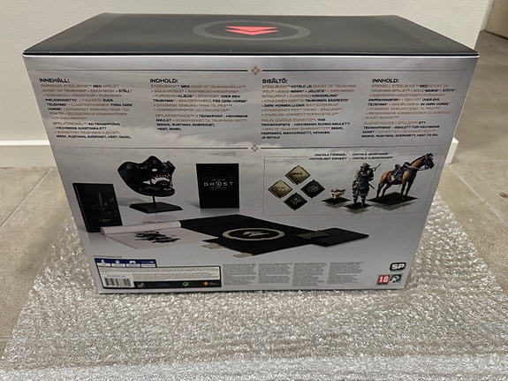 Product image 5 of 10