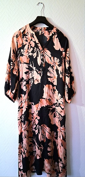 Soyaconcept maximekko L