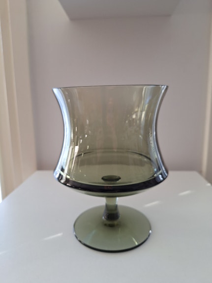 Iittala Maljakko 2728 Tapio Wirkkala