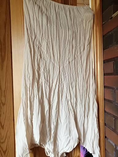 Beige hame 40