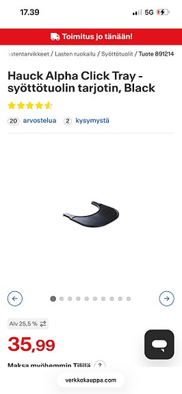 Product image 2 of 2