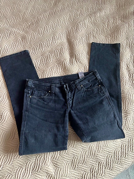 Pepe jeans