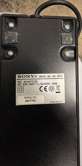 Product image 7 of 9