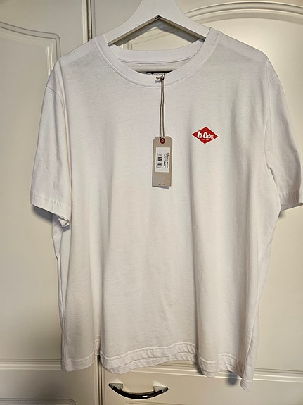 Lee Cooper