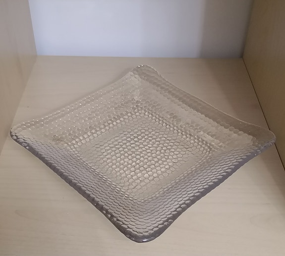 Pentik tarjoilulautanen (22,5cm)