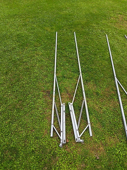 Product image 12 of 14