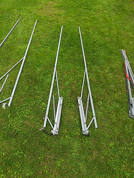Product image 14 of 14