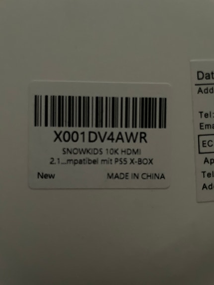 Product image 3 of 3