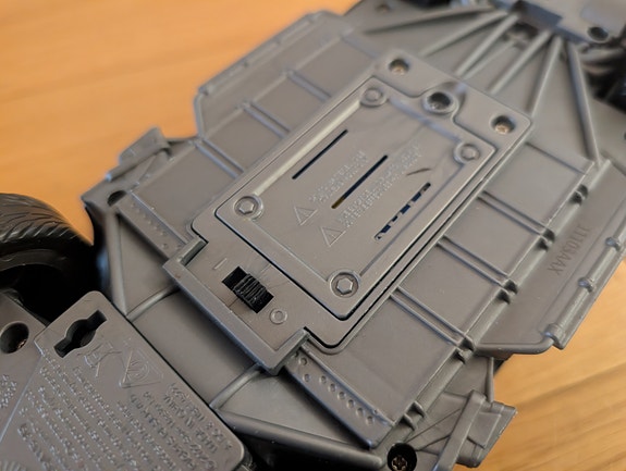 Product image 3 of 4