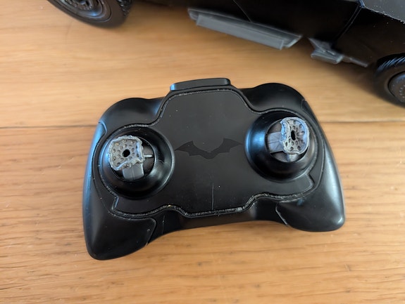 Product image 4 of 4