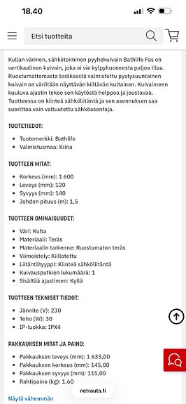 Product image 5 of 5