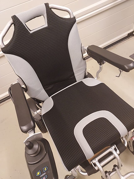 Product image 2 of 7