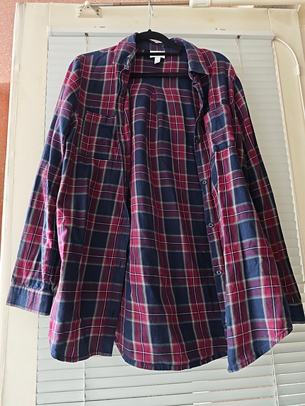 Adidas Neo 36(-38) uudenveroinen kauluspaita