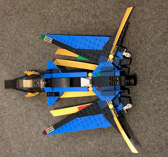 Product image 4 of 5