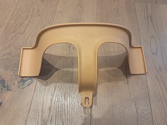 Stokke baby set