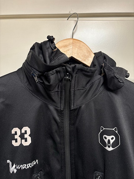 Product image 4 of 9