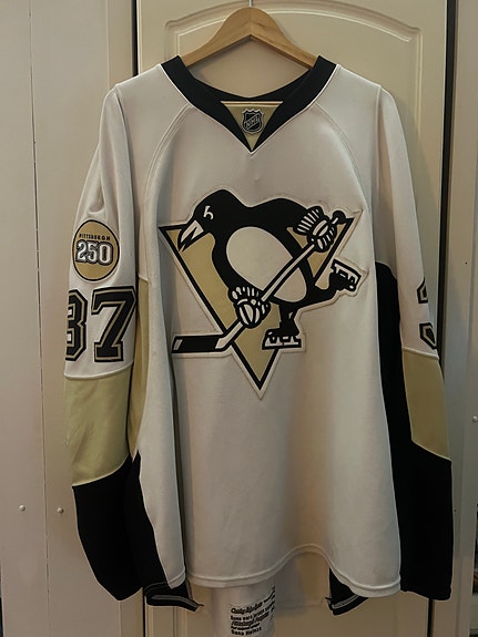 Jarkko Ruutu gameworn