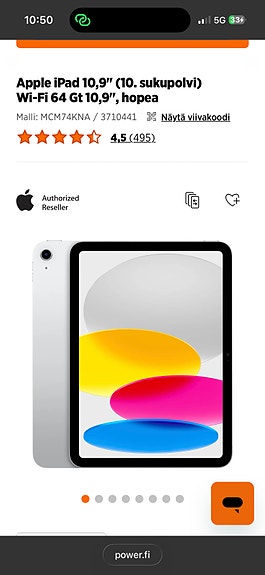 Product image 4 of 5