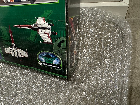 Product image 5 of 9