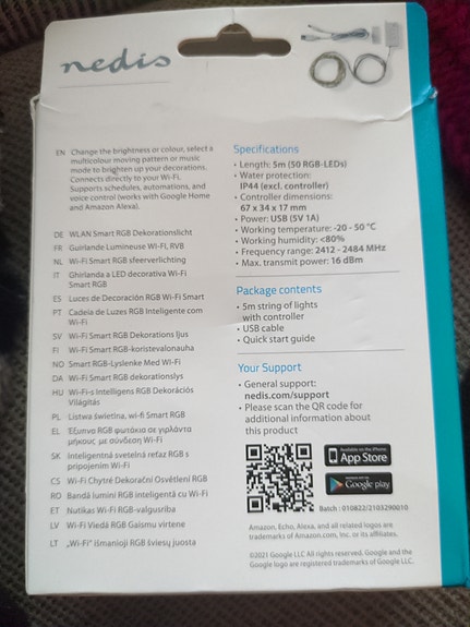 Product image 2 of 4