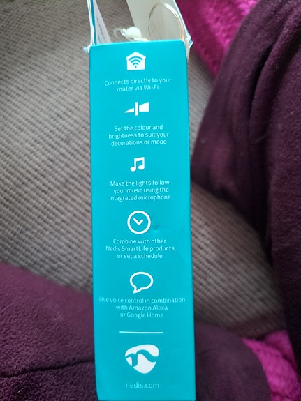 Product image 3 of 4