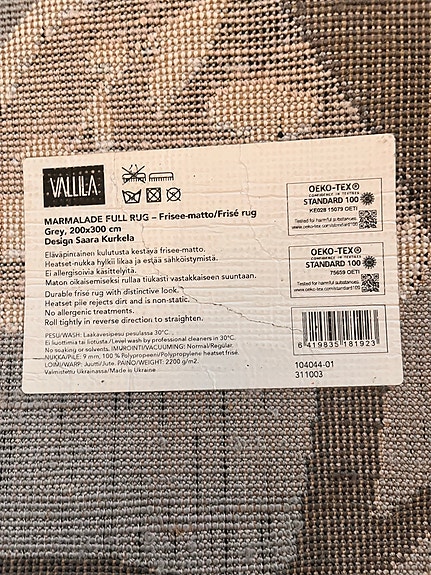 Product image 7 of 8