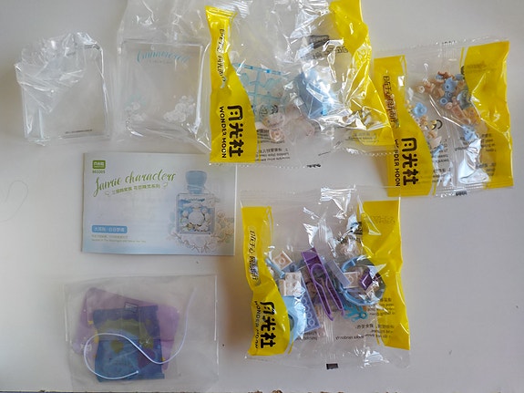 Product image 3 of 7