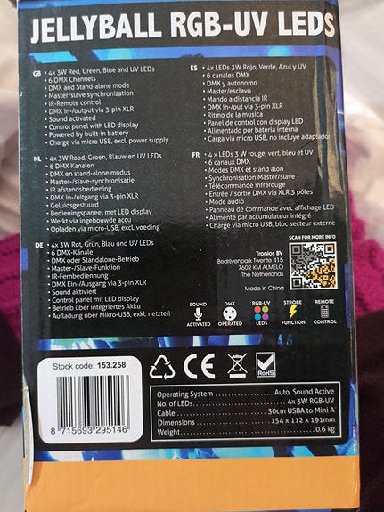 Product image 4 of 6