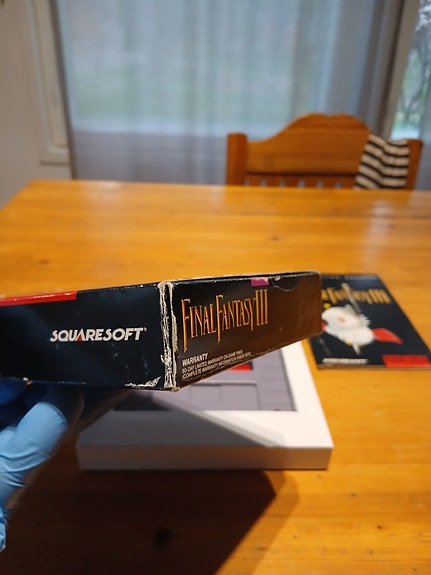 Product image 6 of 8