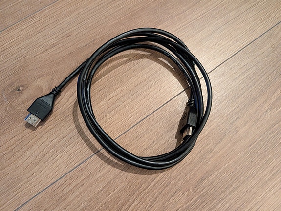 Product image 9 of 9