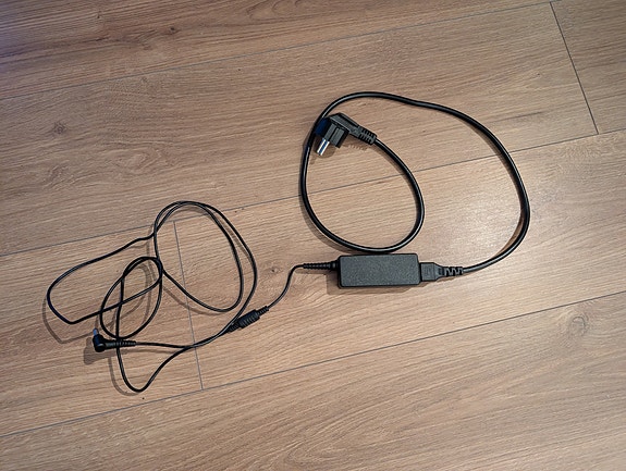 Product image 6 of 9