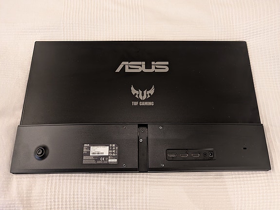 Product image 3 of 9