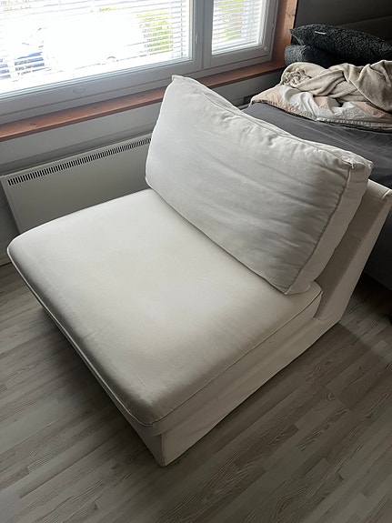 IKEA KIVIK