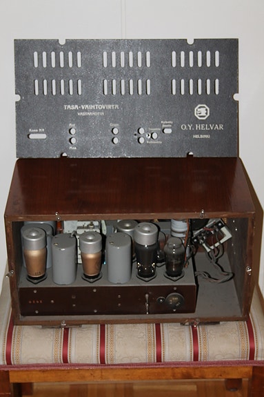 Product image 6 of 9