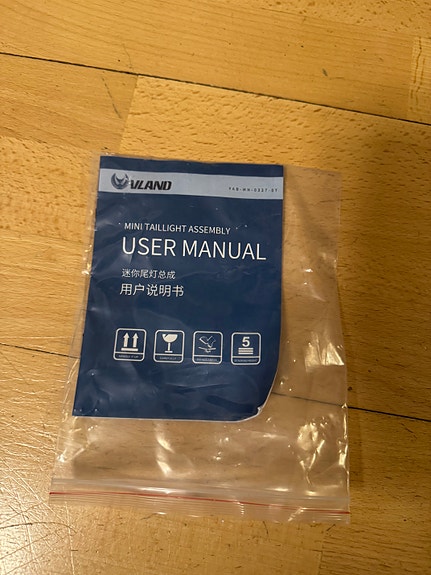 Product image 8 of 8