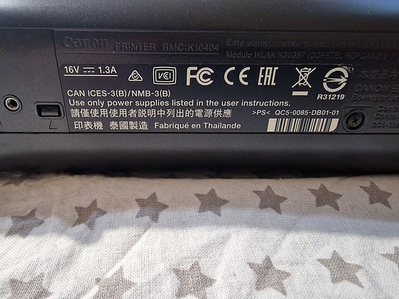 Product image 6 of 9