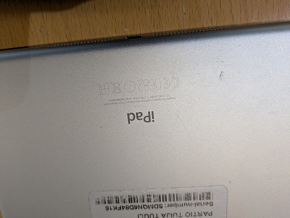 Product image 6 of 9