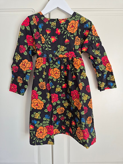 Polarn O. Pyret mekko