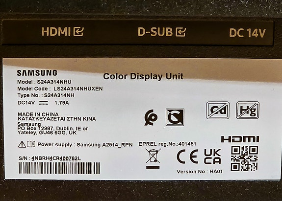 Product image 4 of 5