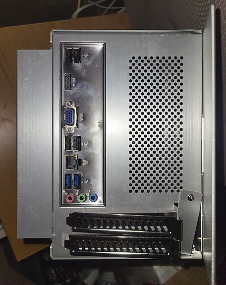 Product image 4 of 9