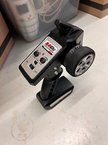 Product image 6 of 6