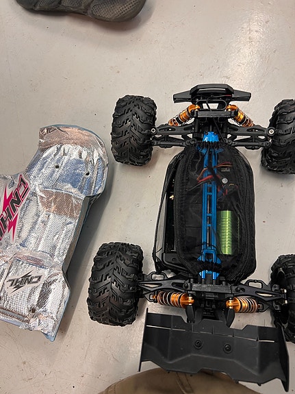 Product image 3 of 6