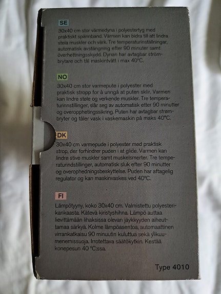 Product image 3 of 3